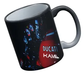 kubek-czarny-magic-fp-wmp-motocykle-2-imie