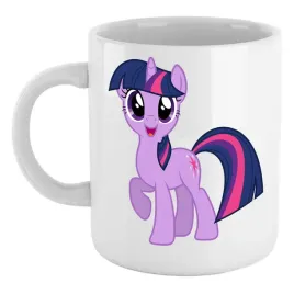 kubek-bialy-bajka-my-little-pony-wmp-pony-02-gift