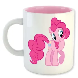 kubek-rozowe-dno-bajka-my-little-pony-wmp-pony-04