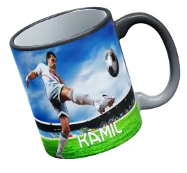 kubek-czarny-magic-fp-wmp-dla-pilkarzy-5-imie
