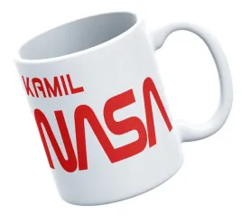 kubek-bialy-fullprint-wmp-nasa-1-imie