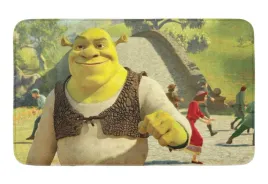 dywanik-mata-60x90-wmp-shrek-10-wzory
