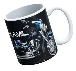 kubek-bialy-fullprint-wmp-motocykle-7-imie