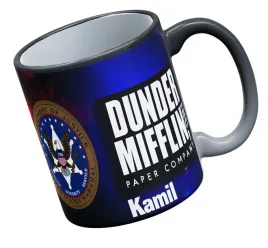 kubek-czarny-magic-fp-wmp-dunder-mifflin-10-imie