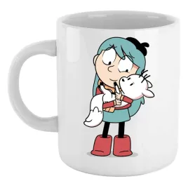 kubek-bialy-bajka-dla-dzieci-wmp-hilda-10-prezent