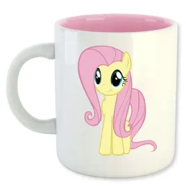 kubek-rozowe-dno-bajka-my-little-pony-wmp-pony-06