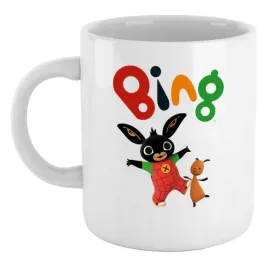 kubek-bialy-bajka-dla-dzieci-wmp-bing-14-prezent