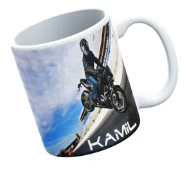 kubek-bialy-fullprint-wmp-motocykle-8-imie