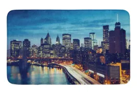 dywanik-mata-60x90-wmp-new-york-10-wzory