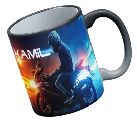 kubek-czarny-magic-fp-wmp-motocykle-6-imie