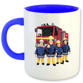 kubek-granatowe-dno-bajka-strazak-sam-wmp-sam-15