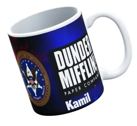 kubek-bialy-fullprint-wmp-dunder-mifflin-10-imie