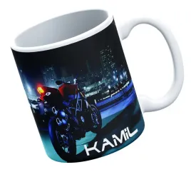 kubek-bialy-fullprint-wmp-motocykle-3-imie