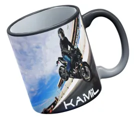 kubek-czarny-magic-fp-wmp-motocykle-8-imie