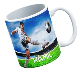 kubek-bialy-fullprint-wmp-dla-pilkarzy-5-imie