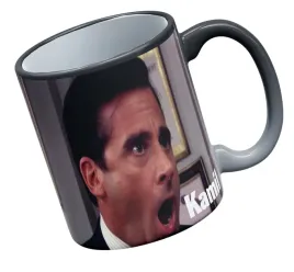kubek-czarny-magic-fp-wmp-dunder-mifflin-7-imie
