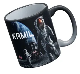 kubek-czarny-magic-fp-wmp-nasa-4-imie