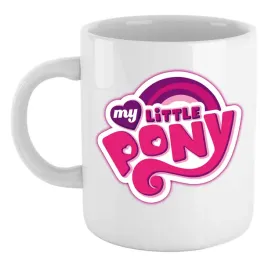 kubek-bialy-bajka-my-little-pony-wmp-pony-01-gift