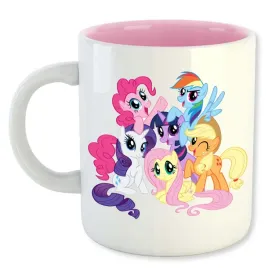 kubek-rozowe-dno-bajka-my-little-pony-wmp-pony-14