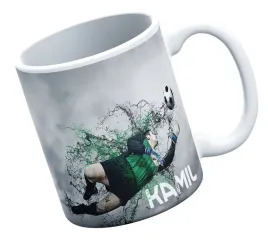 kubek-bialy-fullprint-wmp-dla-pilkarzy-1-imie