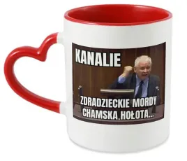 kubek-czerwone-serce-wmp-kaczor-8
