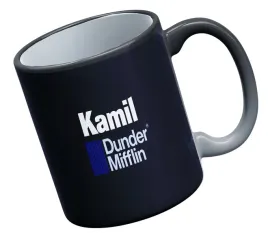 kubek-czarny-magic-fp-wmp-dunder-mifflin-9-imie