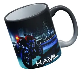 kubek-czarny-magic-fp-wmp-motocykle-3-imie