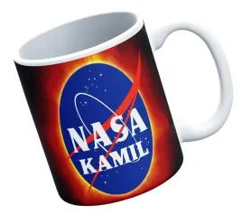 kubek-bialy-fullprint-wmp-nasa-6-imie