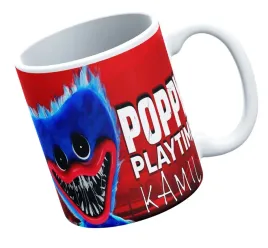 kubek-bialy-fullprint-wmp-poppy-playtime-1-imie