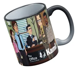 kubek-czarny-magic-fp-wmp-dunder-mifflin-5-imie