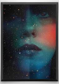 plakat-a3-30x40-w-ramie-wmp-twarze-8