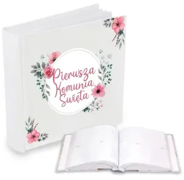album-na-zdjecia-i-komunia-swieta-wmp-komunia-12