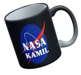 kubek-czarny-magic-fp-wmp-nasa-5-imie