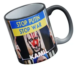 kubek-czarny-magic-fp-wmp-anty-putin-7-imie
