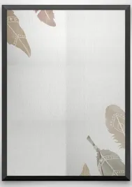 plakat-a3-30x40-w-ramie-wmp-boho-7