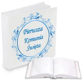 album-na-zdjecia-i-komunia-swieta-wmp-komunia-02