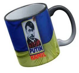 kubek-czarny-magic-fp-wmp-anty-putin-4-imie