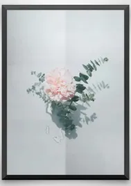 plakat-a3-30x40-w-ramie-wmp-kwiaty-8