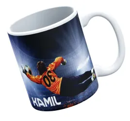kubek-bialy-fullprint-wmp-dla-pilkarzy-2-imie