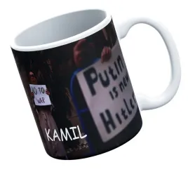 kubek-bialy-fullprint-wmp-anty-putin-8-imie