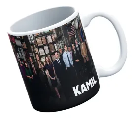 kubek-bialy-fullprint-wmp-the-office-1-imie