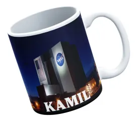 kubek-bialy-fullprint-wmp-nasa-9-imie