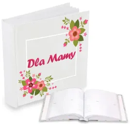 album-na-zdjecia-dla-mamy-wmp-dzien-mamy-13
