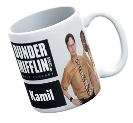 kubek-bialy-fullprint-wmp-dunder-mifflin-3-imie