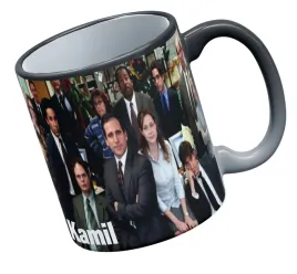 kubek-czarny-magic-fp-wmp-dunder-mifflin-4-imie