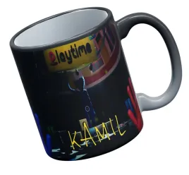 kubek-czarny-magic-fp-wmp-poppy-playtime-8-imie