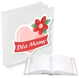 album-na-zdjecia-dla-mamy-wmp-dzien-mamy-11