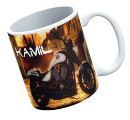 kubek-bialy-fullprint-wmp-motocykle-10-imie