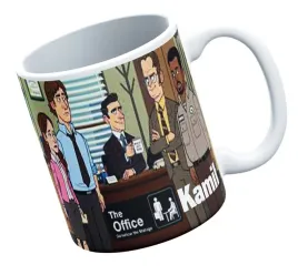 kubek-bialy-fullprint-wmp-dunder-mifflin-5-imie