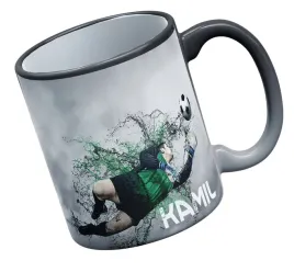 kubek-czarny-magic-fp-wmp-dla-pilkarzy-1-imie